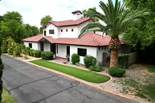 2634 N 52nd St, Phoenix, AZ 85008 - Photo 1