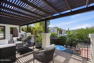 2634 N 52nd St, Phoenix, AZ 85008 - Photo 26