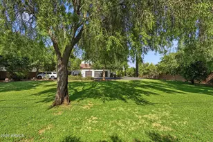 2634 N 52nd St, Phoenix, AZ 85008 - Photo 4
