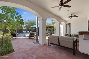 2634 N 52nd St, Phoenix, AZ 85008 - Photo 30