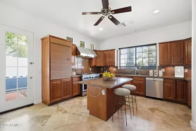 2634 N 52nd Street, Phoenix, AZ 85008 - Photo 12