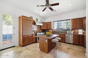 2634 N 52nd St, Phoenix, AZ 85008 - Photo 12