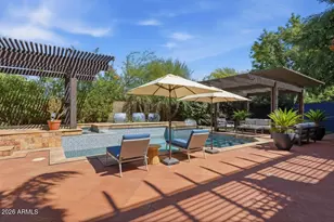 2634 N 52nd St, Phoenix, AZ 85008 - Photo 32