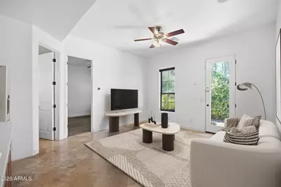 2634 N 52nd Street, Phoenix, AZ 85008 - Photo 16