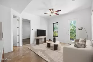 2634 N 52nd St, Phoenix, AZ 85008 - Photo 16