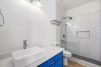 2634 N 52nd Street, Phoenix, AZ 85008 - Photo 18