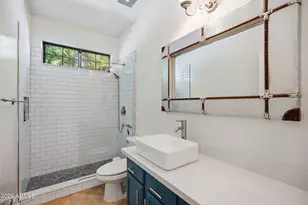 2634 N 52nd St, Phoenix, AZ 85008 - Photo 14