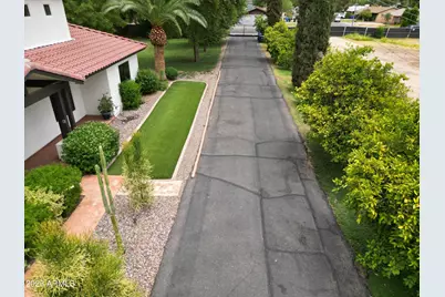 2634 N 52nd Street, Phoenix, AZ 85008 - Photo 38