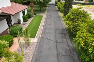 2634 N 52nd St, Phoenix, AZ 85008 - Photo 38