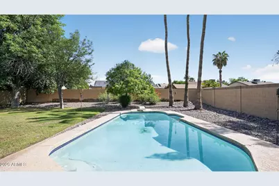 4900 W Earhart Way, Chandler, AZ 85226 - Photo 2