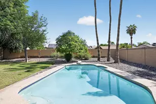4900 W Earhart Way, Chandler, AZ 85226 - Photo 2