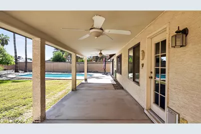 4900 W Earhart Way, Chandler, AZ 85226 - Photo 24
