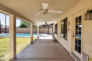4900 W Earhart Way, Chandler, AZ 85226 - Photo 24