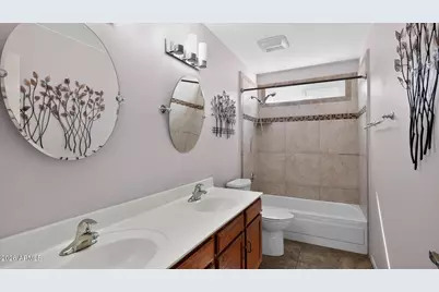 4900 W Earhart Way, Chandler, AZ 85226 - Photo 18