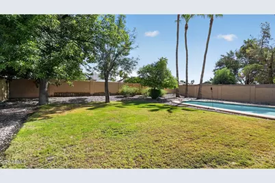 4900 W Earhart Way, Chandler, AZ 85226 - Photo 28
