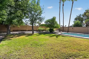 4900 W Earhart Way, Chandler, AZ 85226 - Photo 28