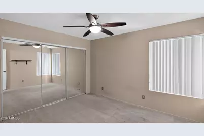 4900 W Earhart Way, Chandler, AZ 85226 - Photo 16
