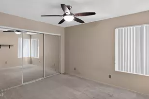 4900 W Earhart Way, Chandler, AZ 85226 - Photo 16