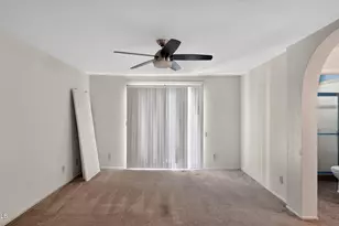 4900 W Earhart Way, Chandler, AZ 85226 - Photo 14
