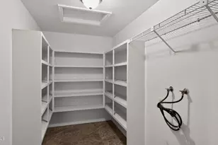 4900 W Earhart Way, Chandler, AZ 85226 - Photo 22