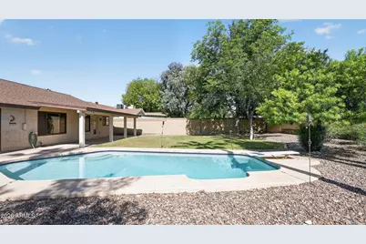 4900 W Earhart Way, Chandler, AZ 85226 - Photo 26