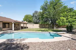 4900 W Earhart Way, Chandler, AZ 85226 - Photo 26