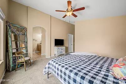 21657 W Hilton Avenue, Buckeye, AZ 85326 - Photo 12