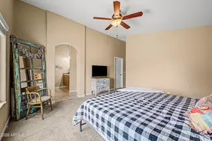 21657 W Hilton Ave, Buckeye, AZ 85326 - Photo 12