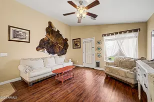 21657 W Hilton Ave, Buckeye, AZ 85326 - Photo 6