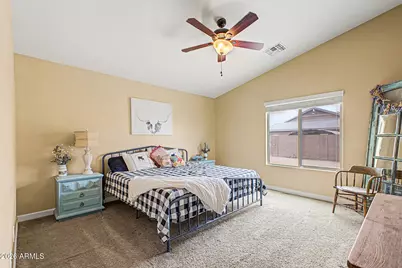 21657 W Hilton Avenue, Buckeye, AZ 85326 - Photo 10