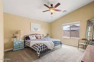 21657 W Hilton Ave, Buckeye, AZ 85326 - Photo 10