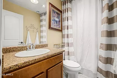 21657 W Hilton Avenue, Buckeye, AZ 85326 - Photo 18