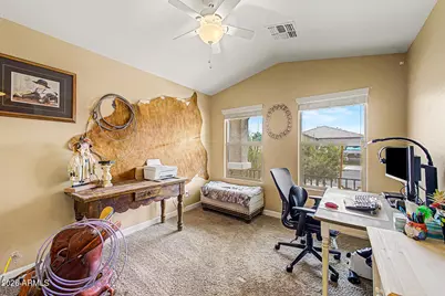 21657 W Hilton Avenue, Buckeye, AZ 85326 - Photo 16