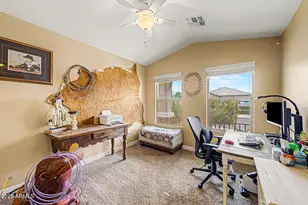 21657 W Hilton Ave, Buckeye, AZ 85326 - Photo 16
