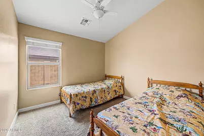 21657 W Hilton Avenue, Buckeye, AZ 85326 - Photo 14
