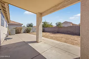 5240 E Flower Ave, Mesa, AZ 85206 - Photo 18