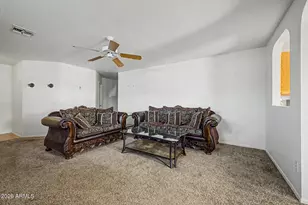 5240 E Flower Ave, Mesa, AZ 85206 - Photo 6