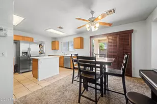 5240 E Flower Ave, Mesa, AZ 85206 - Photo 8