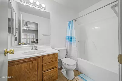 5240 E Flower Avenue, Mesa, AZ 85206 - Photo 12