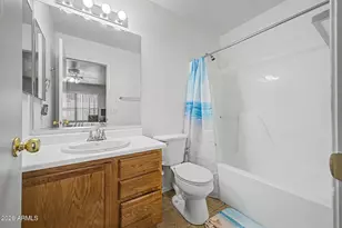 5240 E Flower Ave, Mesa, AZ 85206 - Photo 12