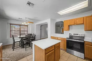5240 E Flower Ave, Mesa, AZ 85206 - Photo 10
