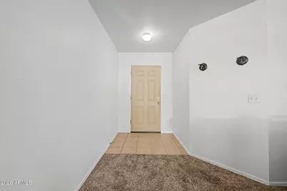 5240 E Flower Avenue, Mesa, AZ 85206 - Photo 4
