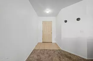 5240 E Flower Ave, Mesa, AZ 85206 - Photo 4