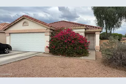 5240 E Flower Avenue, Mesa, AZ 85206 - Photo 1