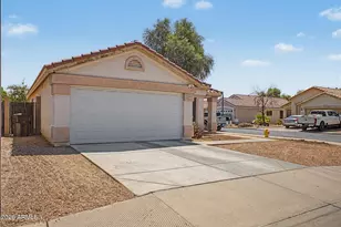 5240 E Flower Ave, Mesa, AZ 85206 - Photo 2