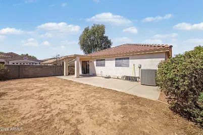5240 E Flower Avenue, Mesa, AZ 85206 - Photo 20