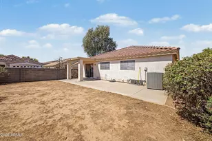 5240 E Flower Ave, Mesa, AZ 85206 - Photo 20