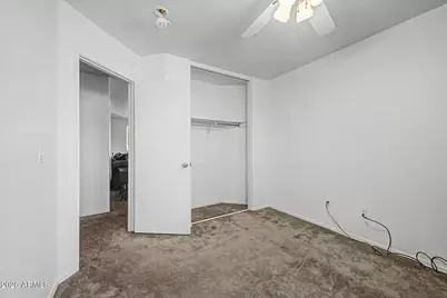 5240 E Flower Avenue, Mesa, AZ 85206 - Photo 14