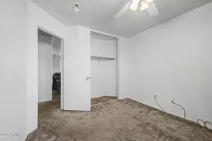 5240 E Flower Ave, Mesa, AZ 85206 - Photo 14