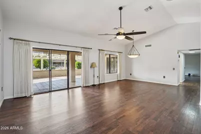 14207 W Antelope Drive, Sun City West, AZ 85375 - Photo 2